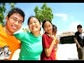 Tabernacle of Joy [Singapore Apostolic] - Mannafest \
