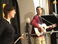 Krst - \"La Vers\" Krst - \"La Vers\"