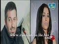 Cansu Dere - Hayat?n Rengi