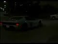 The Outrunners - Blazing Speed and Neon Lights With You The Outrunners - Blazing Speed and Neon Lights With You