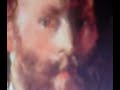 St. Cuthbert\ St. Cuthbert\