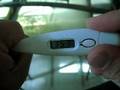 (uploaded by fbreve)&nbsp;Digital Body Thermometer