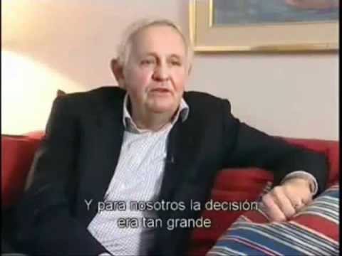 Imagen de previsualización de YouTube