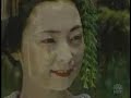 the secret life of geisha   nbc