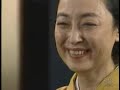 the secret life of geisha   nbc