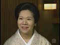 the secret life of geisha   nbc