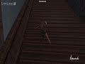 ??????? ???????