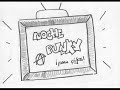 Noche Punky para Pijos