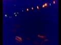 videos de Cori vari sul pullman..al ritorno dalle finali