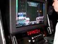 Ryan S. on beatmaniaIIDX GOLD - TRANOID Hyper