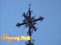 Herceg Novi-Montenegro Herceg Novi-Montenegro