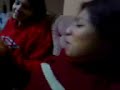 camasutra! camasutra!