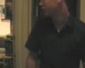 bloodline clip 4