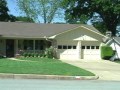 Houses We\ Houses We\