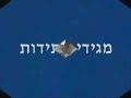 ?????? ??
