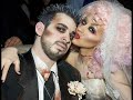 Christina Aguilera Fan video