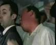 Humor Videos - Otobüste Taciz , Güneş kreminin önemi