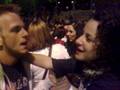videos de Burgos y las mujeres