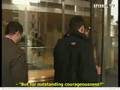 videos de Spiegel TV, March 11th '08