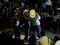 Joan Sebastian Metepec Edo. Mx Me La Escondieron Sus Padres
