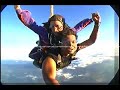 Sky Diving - Rijo