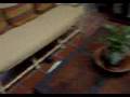 videos de Martina y Amparo