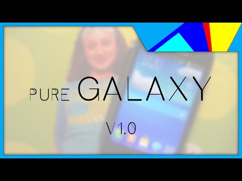 how to get 0.facebook on samsung galaxy y