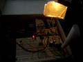 Arduino Mic Input