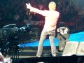 Bon Jovi - Livin\