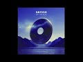 Sub Focus – Out The Blue (feat. Alice Gold)