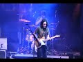 Grace Potter - Nothing But The Water 2 - Live at Wakarusa