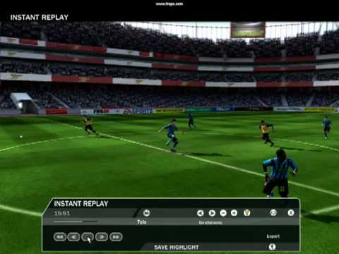 YouTube Preview Image