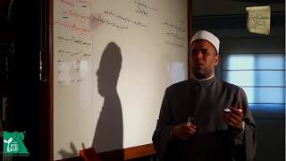 زبدة الإتقان | الإسلام هو الدين الخالد وهو دين جميع الأنبياء 2