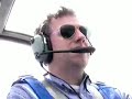 Eiko's aerobatic flight programme