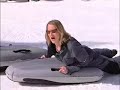 airboard instructions airboard instructions