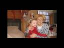 Schlimm Christmas Movie Schlimm Christmas Movie