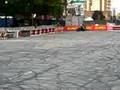 XDL - Sickest Trick - Ryan S