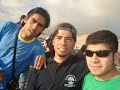 TEAM CRAZY DRIVERS ANTOFAGASTA TEAM CRAZY DRIVERS ANTOFAGASTA
