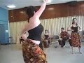 UBC\ UBC\