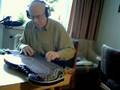 Zither: Für Helene