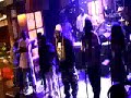 George Clinton's Sativa C Kunspyrhuzy, LLC artist DNA