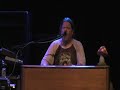 In to the Mystic-Cubensis 4-16-08