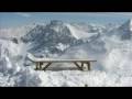 ski version 2008
