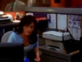 NCIS - Caitlin (Kate) Todd NCIS - Caitlin (Kate) Todd