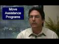 Austin First Time Homebuyer Seminar Promo by Kenn Renner