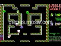 Bubble Bobble PC game