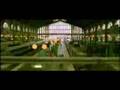 Le Fabuleux Destin d'Amelie Poulain