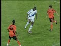 Shakhtar-Dynamo2007_Yussuf1