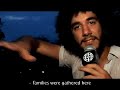 Moveis Video Release | English Version