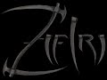 Engin & ?no - Zifiri Engin & ?no - Zifiri